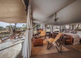 tanzanie-hotel-serengeti-pioneer-camp-114.jpg