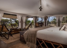 tanzanie-hotel-serengeti-pioneer-camp-116.jpg