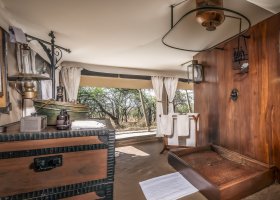 tanzanie-hotel-serengeti-pioneer-camp-118.jpg