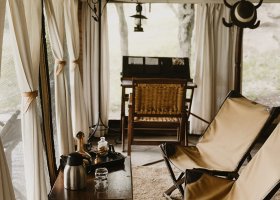 tanzanie-hotel-serengeti-pioneer-camp-121.jpg