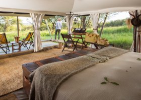 tanzanie-hotel-serengeti-pioneer-camp-123.jpg