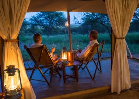 tanzanie-hotel-serengeti-pioneer-camp-125.jpg