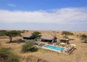 tanzanie-hotel-serengeti-sametu-camp-001.jpg