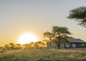 tanzanie-hotel-serengeti-sametu-camp-002.jpg