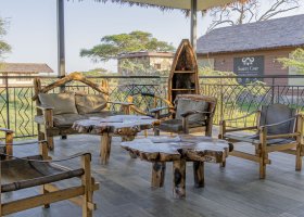 tanzanie-hotel-serengeti-sametu-camp-003.jpg