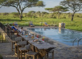 tanzanie-hotel-serengeti-sametu-camp-006.jpg