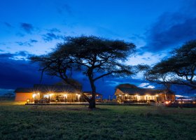 tanzanie-hotel-serengeti-sametu-camp-007.jpg