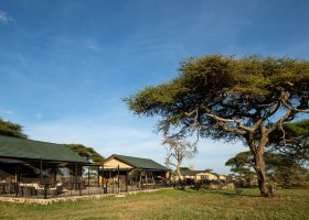 tanzanie-hotel-serengeti-sametu-camp-008.jpg