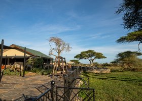 tanzanie-hotel-serengeti-sametu-camp-009.jpg