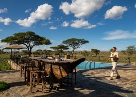 tanzanie-hotel-serengeti-sametu-camp-011.jpg
