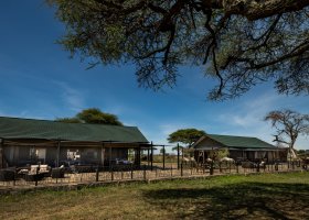 tanzanie-hotel-serengeti-sametu-camp-013.jpg