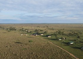 tanzanie-hotel-serengeti-sametu-camp-014.jpg