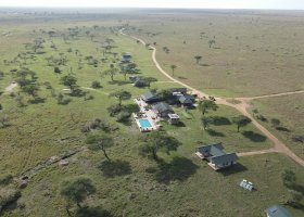 tanzanie-hotel-serengeti-sametu-camp-015.jpg