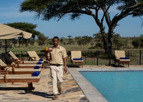 tanzanie-hotel-serengeti-sametu-camp-016.jpg