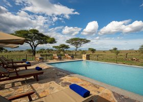 tanzanie-hotel-serengeti-sametu-camp-018.jpg