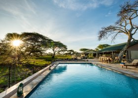 tanzanie-hotel-serengeti-sametu-camp-020.jpg
