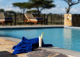 tanzanie-hotel-serengeti-sametu-camp-022.jpg