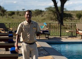 tanzanie-hotel-serengeti-sametu-camp-023.jpg