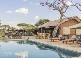 tanzanie-hotel-serengeti-sametu-camp-024.jpg