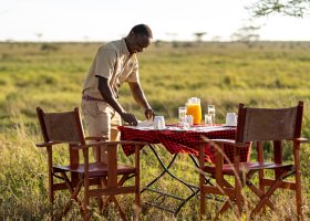 tanzanie-hotel-serengeti-sametu-camp-053.jpg
