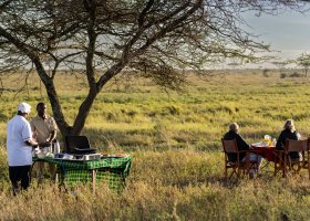 tanzanie-hotel-serengeti-sametu-camp-054.jpg