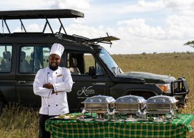 tanzanie-hotel-serengeti-sametu-camp-055.jpg