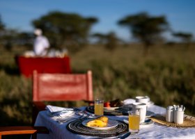 tanzanie-hotel-serengeti-sametu-camp-056.jpg