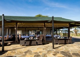 tanzanie-hotel-serengeti-sametu-camp-060.jpg