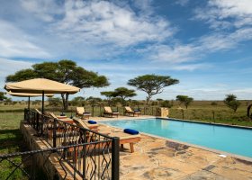 tanzanie-hotel-serengeti-sametu-camp-062.jpg