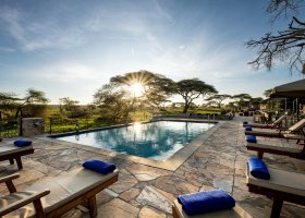 tanzanie-hotel-serengeti-sametu-camp-063.jpg