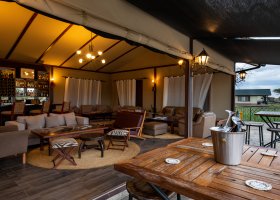 tanzanie-hotel-serengeti-sametu-camp-066.jpg
