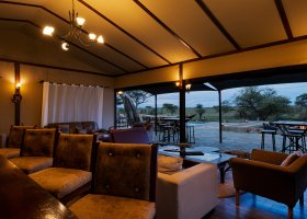 tanzanie-hotel-serengeti-sametu-camp-067.jpg