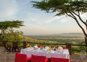 tanzanie-hotel-serengeti-serena-004.jpg