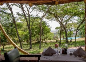 tanzanie-hotel-serengeti-serena-011.jpg