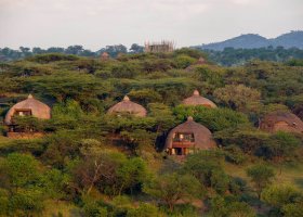 tanzanie-hotel-serengeti-serena-028.jpg