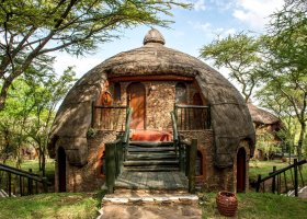 tanzanie-hotel-serengeti-serena-031.jpg