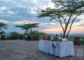 tanzanie-hotel-serengeti-serena-032.jpg