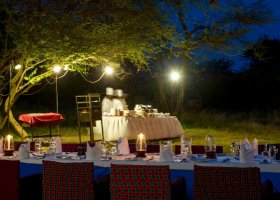 tanzanie-hotel-serengeti-serena-037.jpg