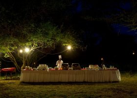tanzanie-hotel-serengeti-serena-038.jpg