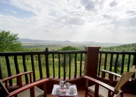 tanzanie-hotel-serengeti-serena-047.jpg