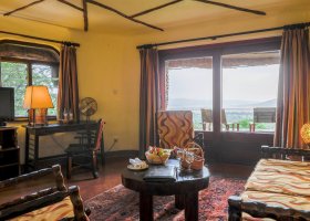 tanzanie-hotel-serengeti-serena-048.jpg