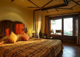 tanzanie-hotel-serengeti-serena-050.jpg