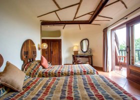 tanzanie-hotel-serengeti-serena-052.jpg