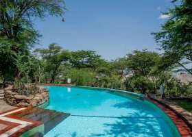 tanzanie-hotel-serengeti-serena-085.jpg
