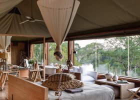 tanzanie-hotel-singita-faru-faru-lodge-028.jpg