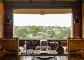 tanzanie-hotel-singita-faru-faru-lodge-030.jpg