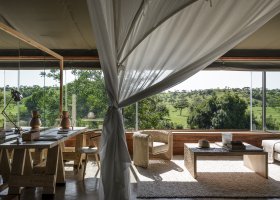 tanzanie-hotel-singita-faru-faru-lodge-047.jpg