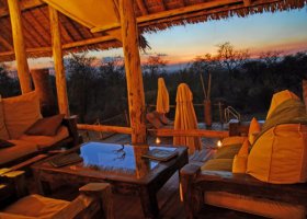 tanzanie-hotel-tarangire-treetops-007.jpg