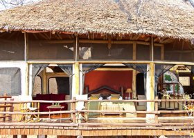 tanzanie-hotel-tarangire-treetops-008.jpg
