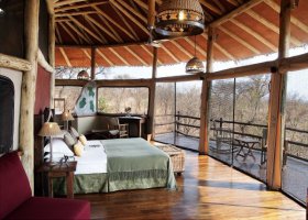 tanzanie-hotel-tarangire-treetops-018.jpg